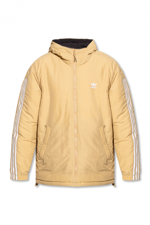 Adidas veste homme hotsell